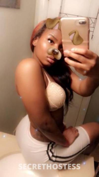 26Yrs Old Escort Washington DC Image - 3