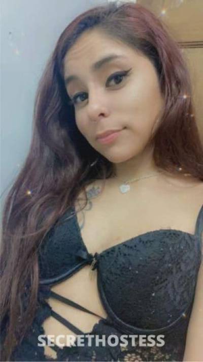 26 year old Latino Escort in Wilmington DE I m 26 years old Latina Curvy super sexy girl