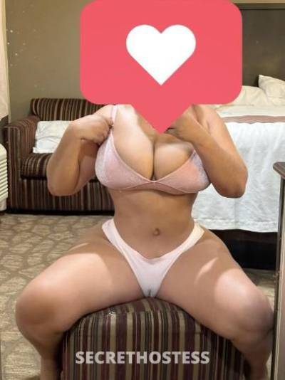 27Yrs Old Escort Los Angeles CA Image - 0