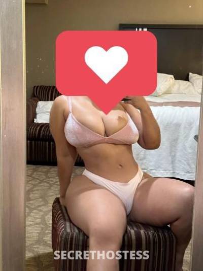 27Yrs Old Escort Los Angeles CA Image - 3