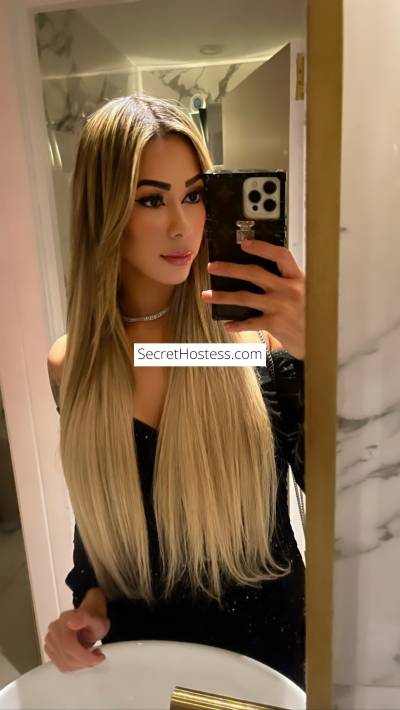 27Yrs Old Escort Manchester Image - 6