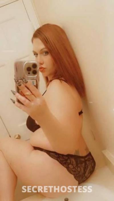 27Yrs Old Escort Visalia CA Image - 0