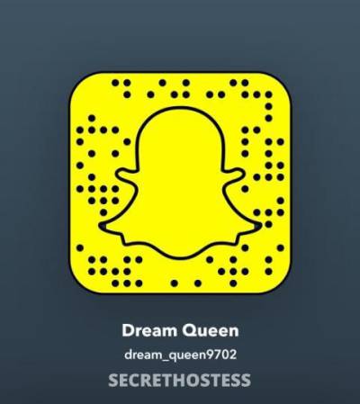 Hot Queen Take Cash Also Accessible For $$Anal Oral Doggy Bj in Cumberland Valley MD