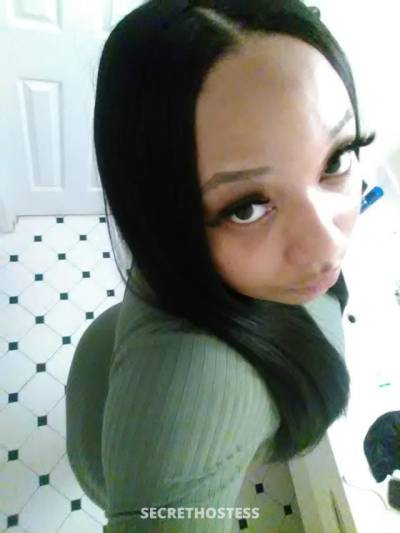 27Yrs Old Escort Daytona FL Image - 3