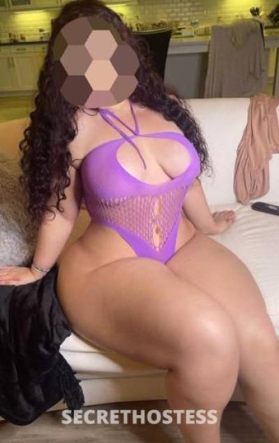 27Yrs Old Escort Fort Lauderdale FL Image - 1