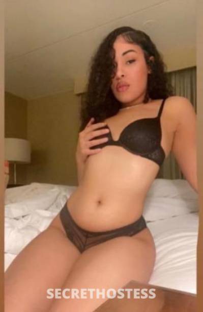 27Yrs Old Escort Houston TX Image - 1