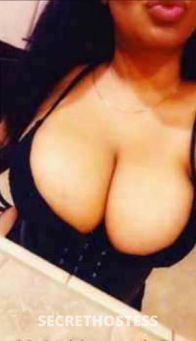 27Yrs Old Escort Inland Empire CA Image - 1