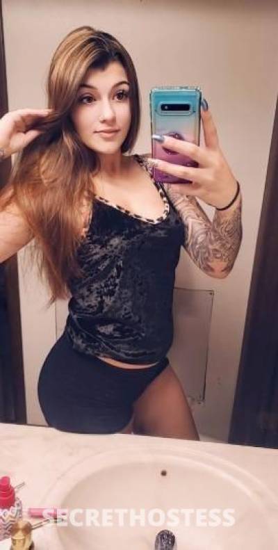 27Yrs Old Escort Jacksonville FL Image - 2