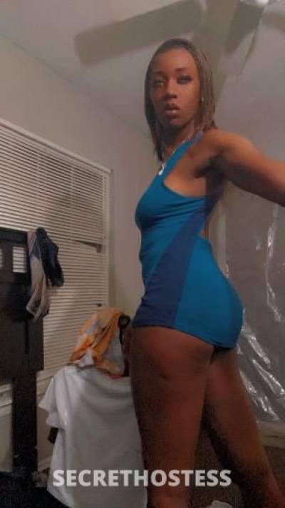 27Yrs Old Escort Jacksonville FL Image - 0