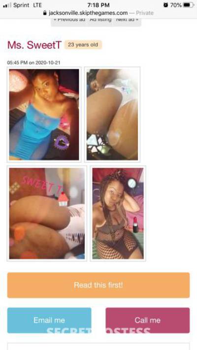 27Yrs Old Escort Jacksonville FL Image - 2