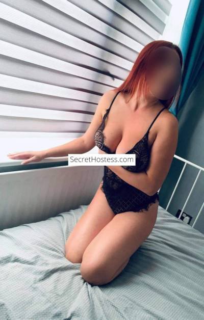 Kate - !! Absolutely Gorgeous Kate 🔥🔥Professional  in London