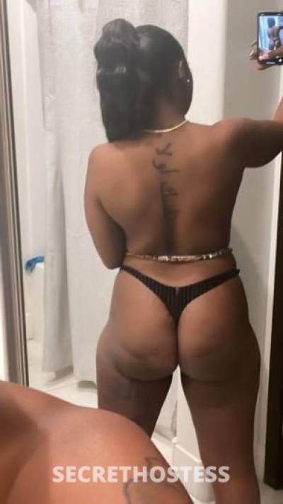 27Yrs Old Escort Long Beach CA Image - 0