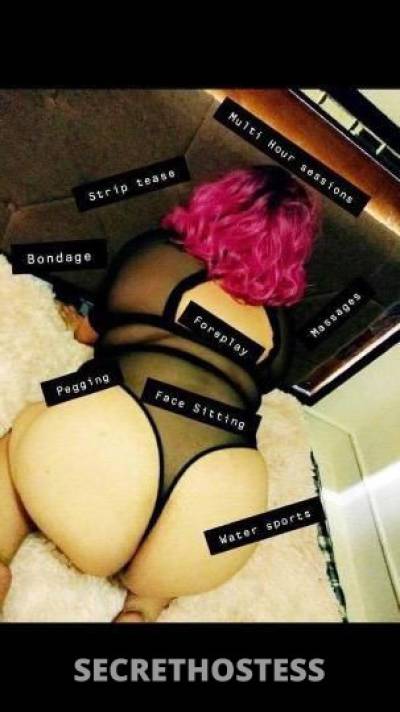 27 year old Escort in New Haven CT CLICK HERE PA Splash Mami In A City Nearest You