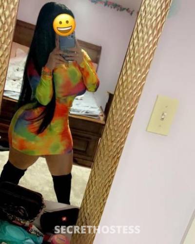 27Yrs Old Escort Northern Virginia DC Image - 1