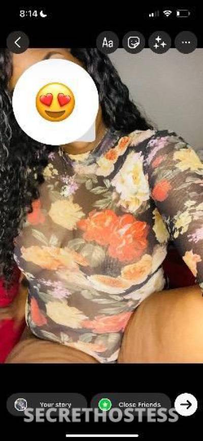 27Yrs Old Escort Oakland CA Image - 1