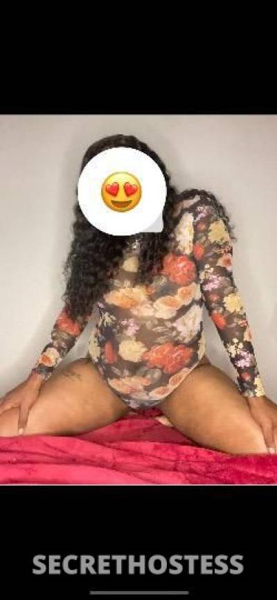 27Yrs Old Escort Oakland CA Image - 3