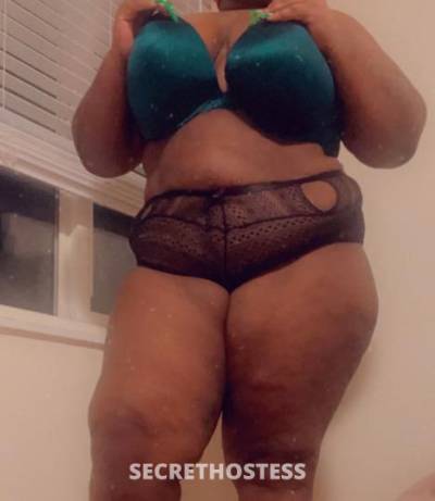 27Yrs Old Escort Oakland CA Image - 0