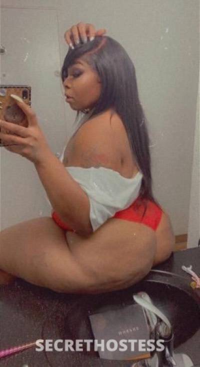 27Yrs Old Escort Oakland CA Image - 1