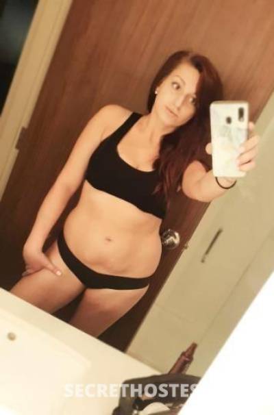 27Yrs Old Escort San Diego CA Image - 0