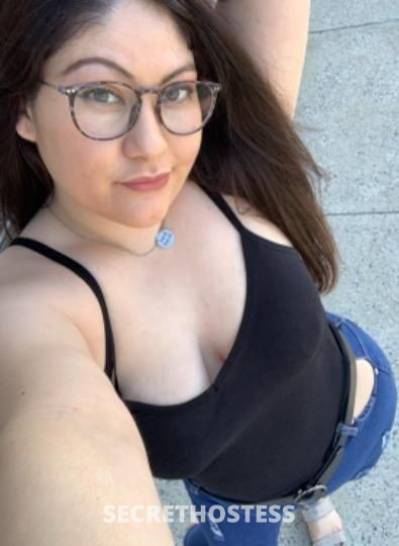 27Yrs Old Escort San Diego CA Image - 1