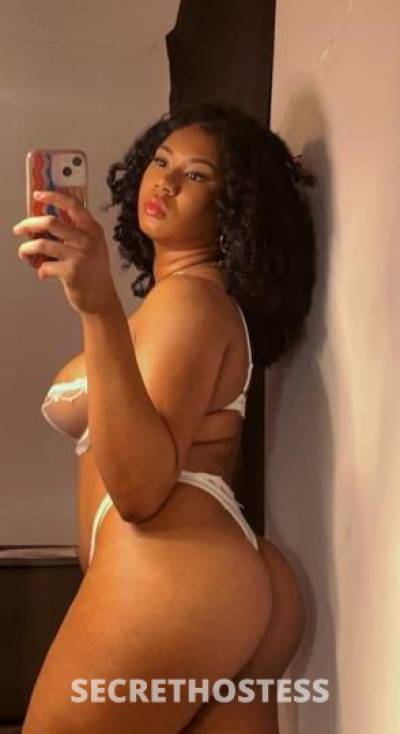 27Yrs Old Escort San Francisco CA Image - 3