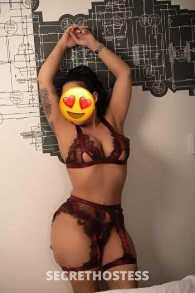 27Yrs Old Escort Southern Maryland DC Image - 1