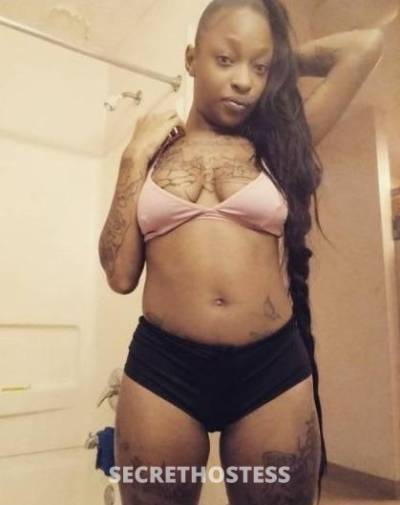 27Yrs Old Escort St. Augustine FL Image - 0