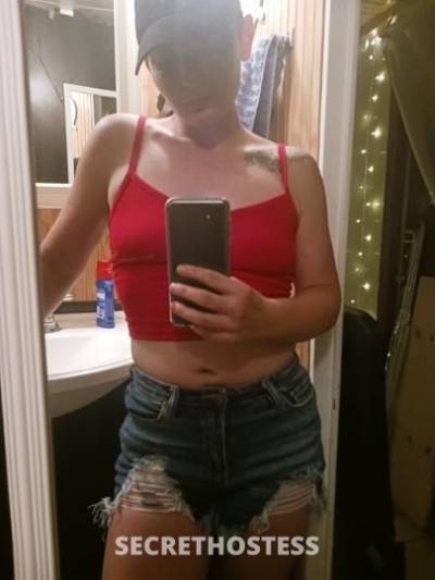 27Yrs Old Escort Tampa FL Image - 2