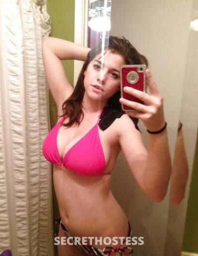 27Yrs Old Escort Topeka KS Image - 1