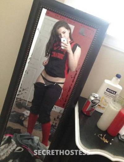 27Yrs Old Escort Topeka KS Image - 2