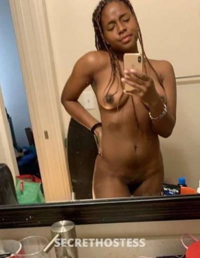 27Yrs Old Escort Wilmington DE Image - 1