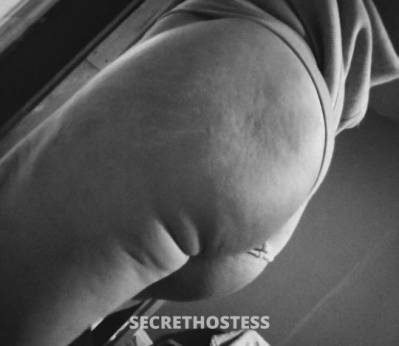 27Yrs Old Escort Washington DC Image - 2