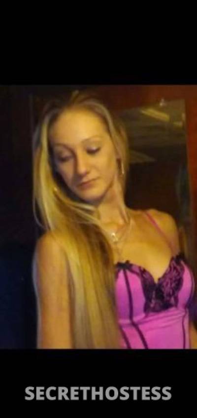 27Yrs Old Escort Washington DC Image - 4