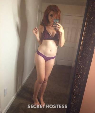 27Yrs Old Escort San Jose CA Image - 4