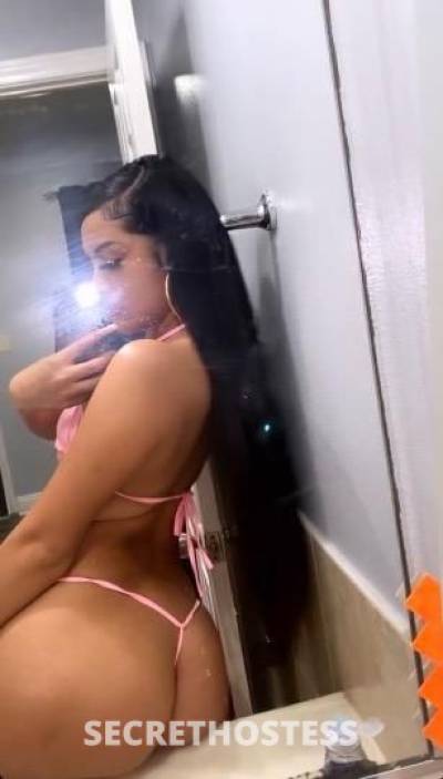 27Yrs Old Escort Stockton CA Image - 3