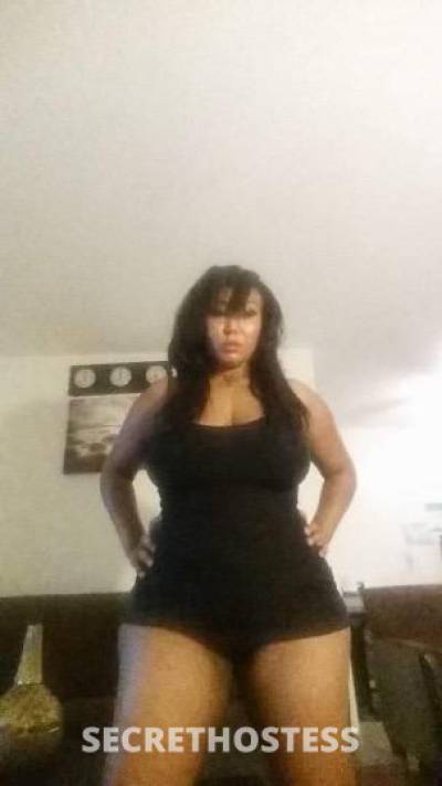 28Yrs Old Escort 162CM Tall San Francisco CA Image - 1