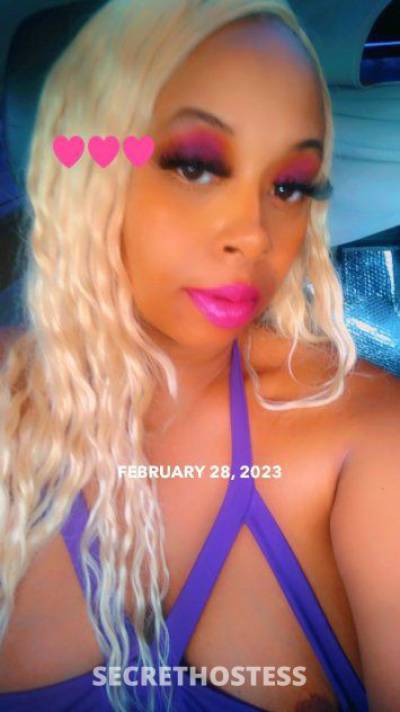 28Yrs Old Escort 167CM Tall Pensacola FL Image - 6