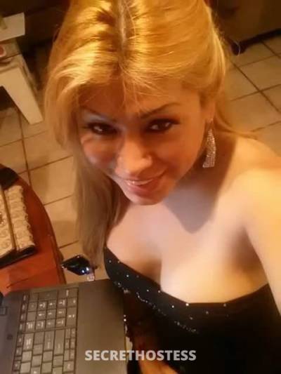 28Yrs Old Escort Colorado Springs CO Image - 2