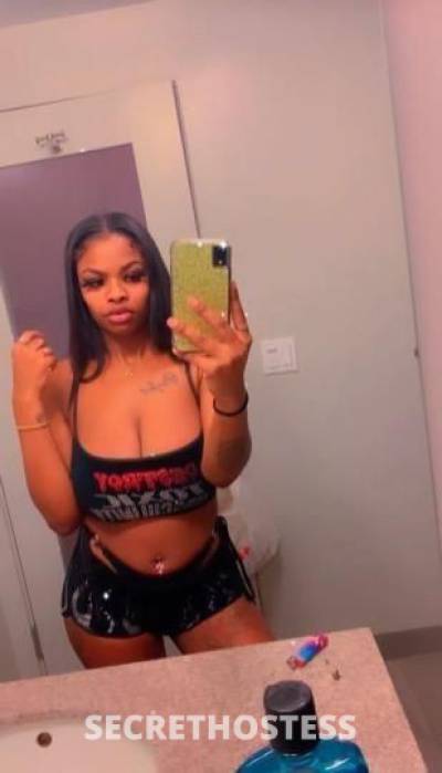 28Yrs Old Escort Dover DE Image - 3