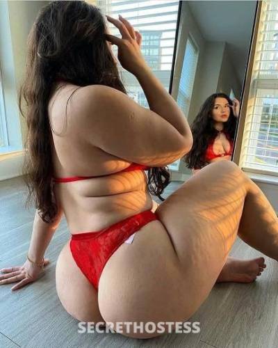 28Yrs Old Escort Eastern Connecticut CT Image - 3