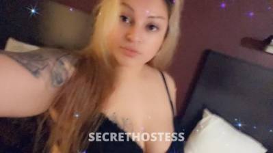 28Yrs Old Escort Inland Empire CA Image - 2