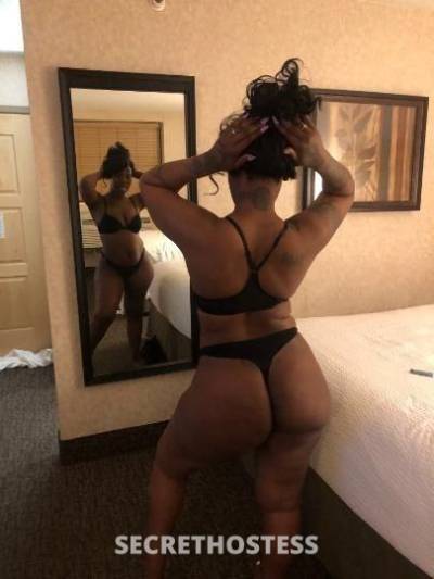 28Yrs Old Escort Jacksonville FL Image - 0