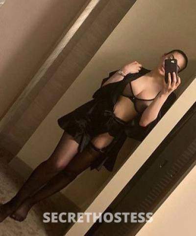 28Yrs Old Escort Long Beach CA Image - 0