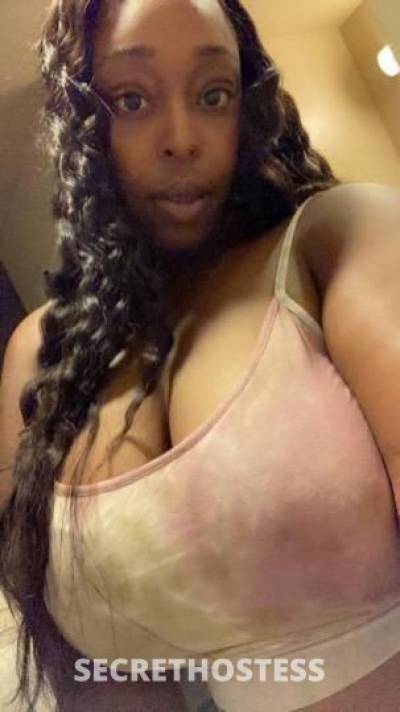 28Yrs Old Escort Long Beach CA Image - 2