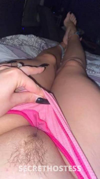 28Yrs Old Escort Modesto CA Image - 2