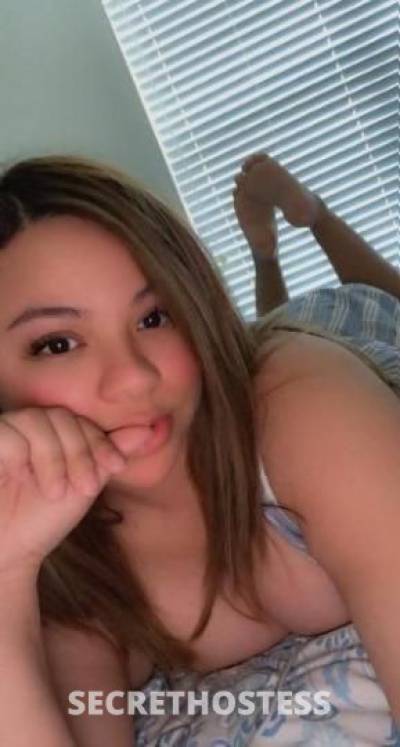 28Yrs Old Escort Monterey CA Image - 2