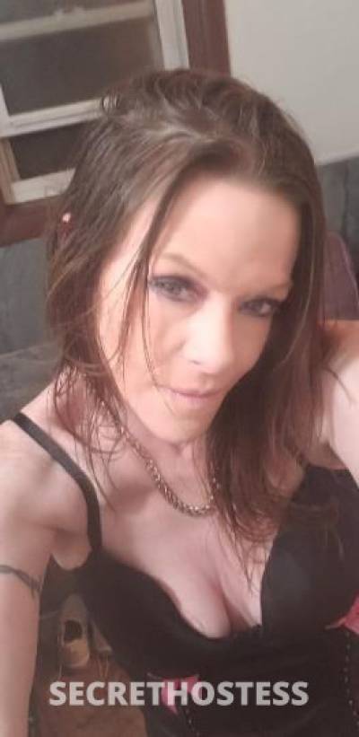 28Yrs Old Escort New Haven CT Image - 1