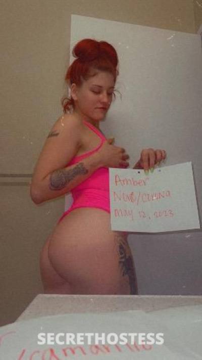 28 year old Escort in San Fernando Valley CA New number sexy redhead ready for you