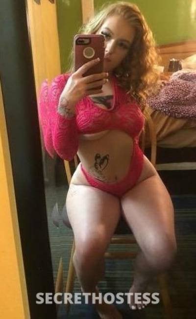 28Yrs Old Escort Sacramento CA Image - 0