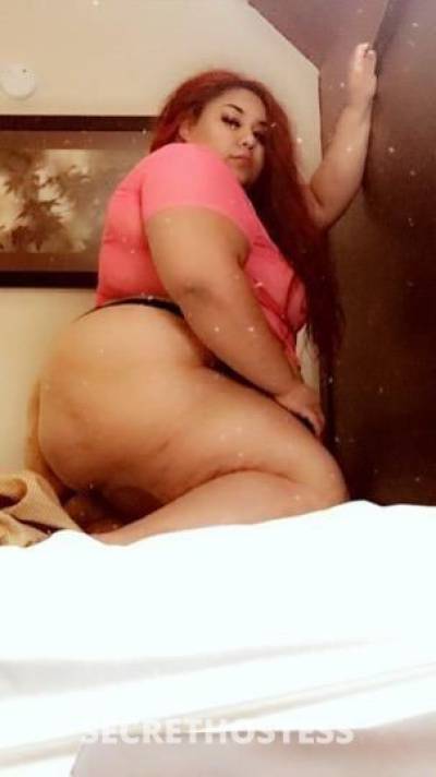 28Yrs Old Escort San Francisco CA Image - 3